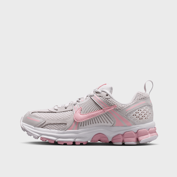 Nike Zoom Vomero 5 (GS) grau 48456 1