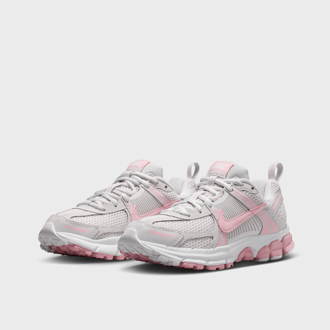 Nike Zoom Vomero 5 (GS) siva 48456 4