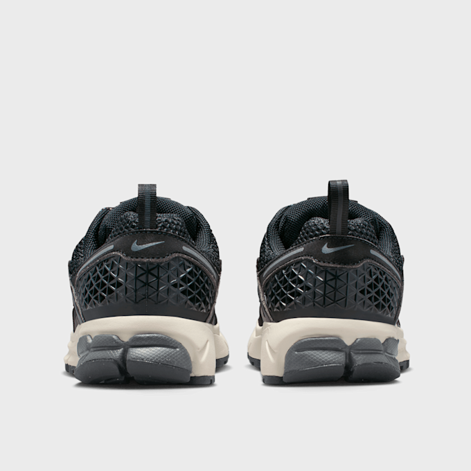 Nike Vomero 5 EE (GS) preto 48459 4