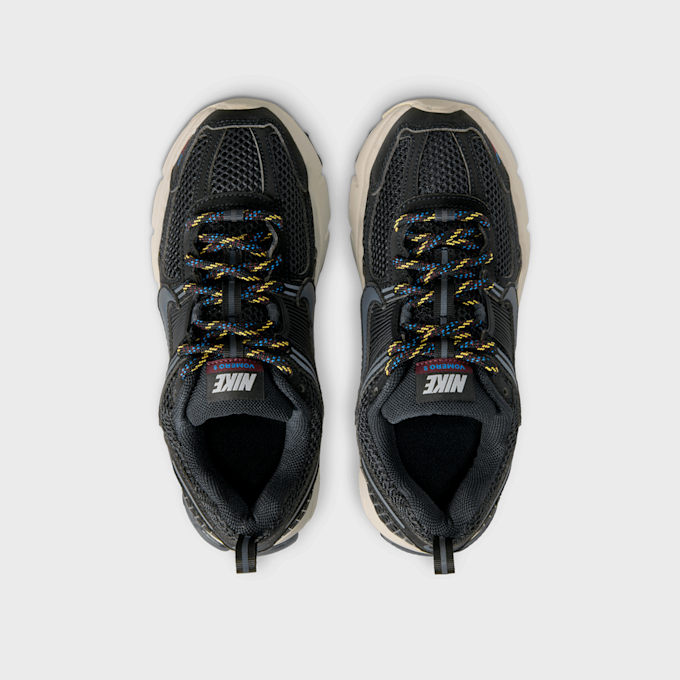 Nike Vomero 5 EE (GS) czarny 48459 6