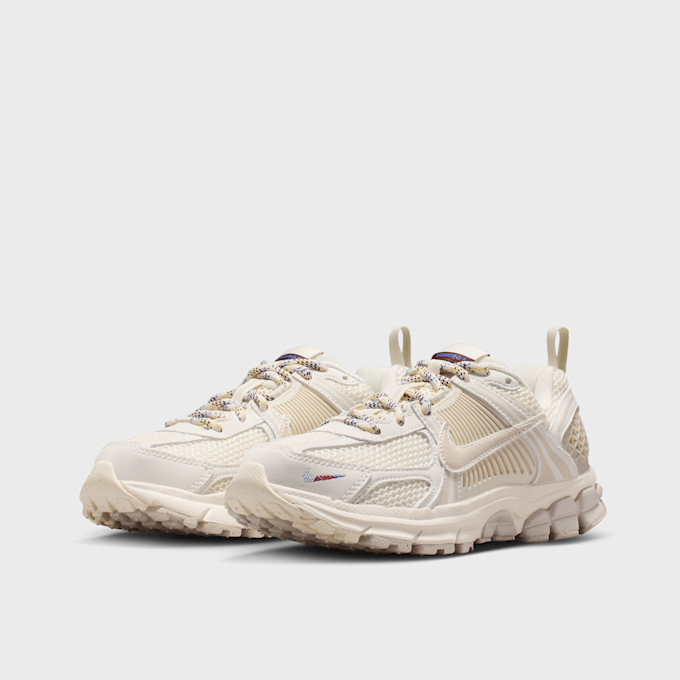 Nike   Vomero 5 EE (GS) beż 48462 3