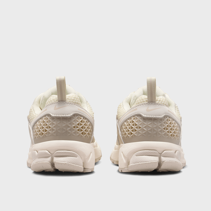 Nike Vomero 5 EE (GS) bege 48462 4