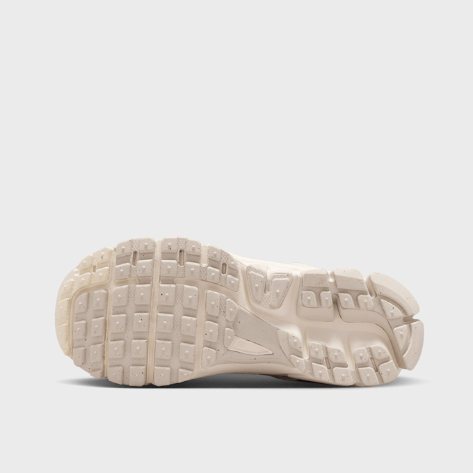 Nike   Vomero 5 EE (GS) bege 48462 5