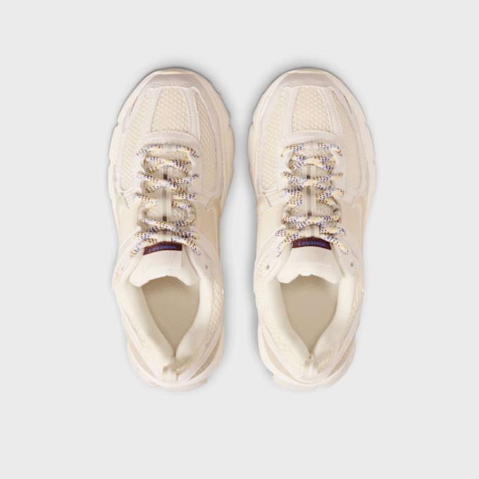 Nike   Vomero 5 EE (GS) beż 48462 6