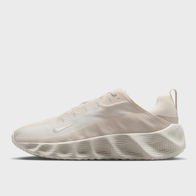 Nike   Ava Rover beige 48539 1