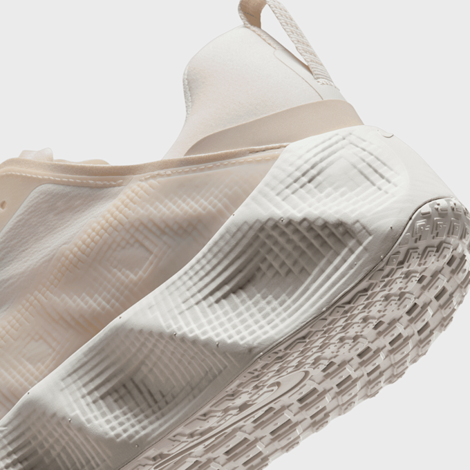 Nike Ava Rover bege 48539 8