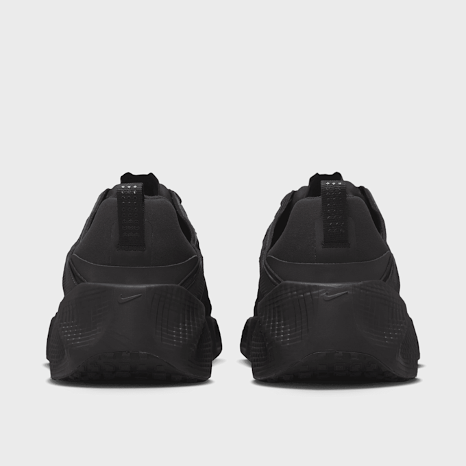 Nike Ava Rover schwarz 48541 4