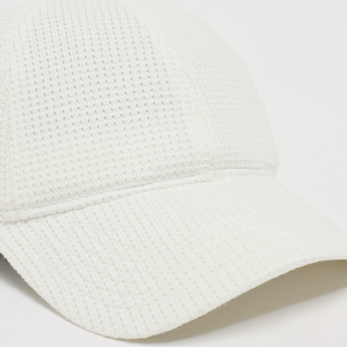 Nike Club unstructured Cap beż 48529 4