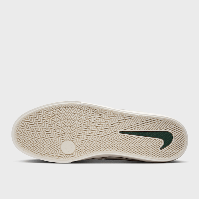 Nike   SB Chron 2 bege 48543 3