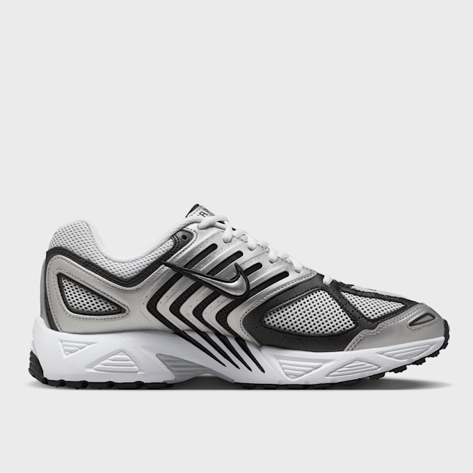 Nike   Air Pegasus 2005 grijs 48510 2