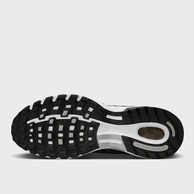 Nike Air Pegasus 2005 szary 48510 3