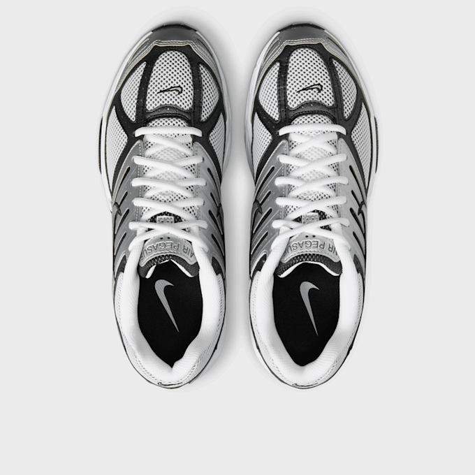 Nike Air Pegasus 2005 szary 48510 6