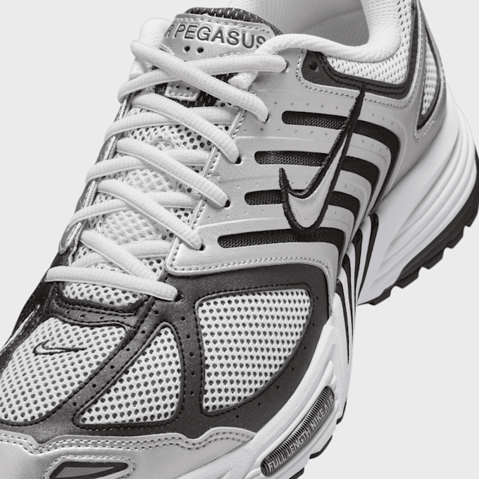 Nike Air Pegasus 2005 grau 48510 7