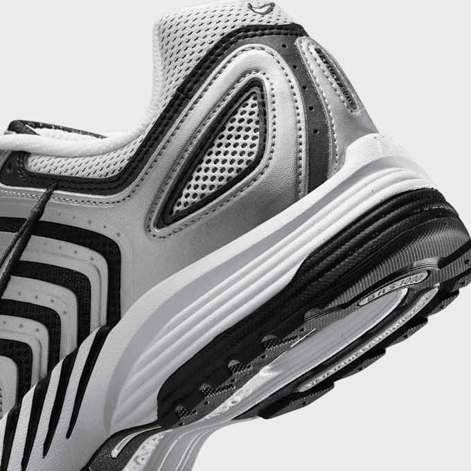 Nike   Air Pegasus 2005 siva 48510 8