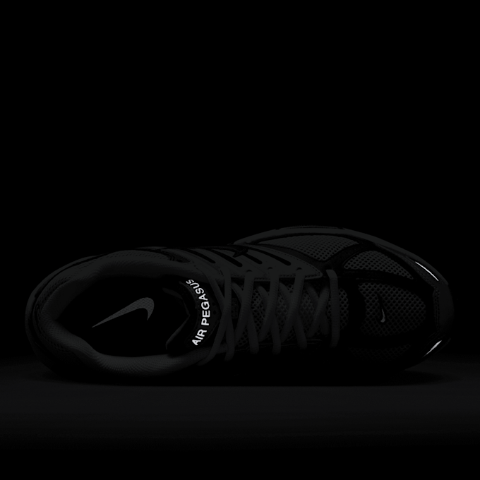 Nike Air Pegasus 2005 grijs 48510 9