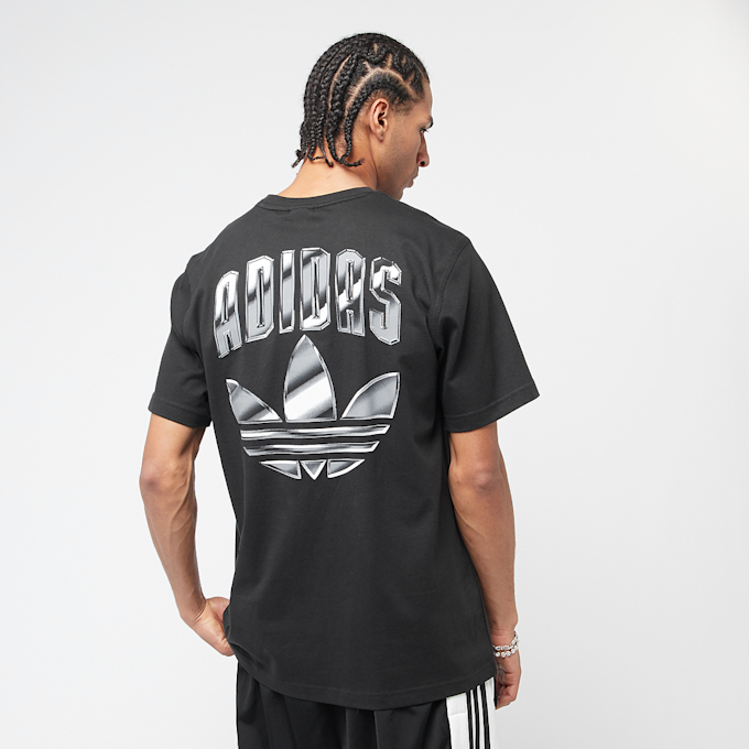 adidas Originals Varsity Back 2 schwarz 48581 1