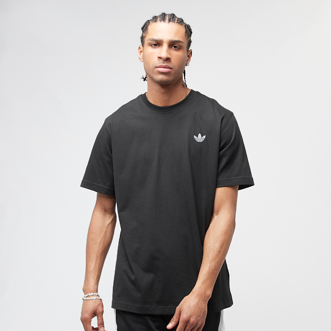 adidas Originals Varsity Back 2 schwarz 48581 2