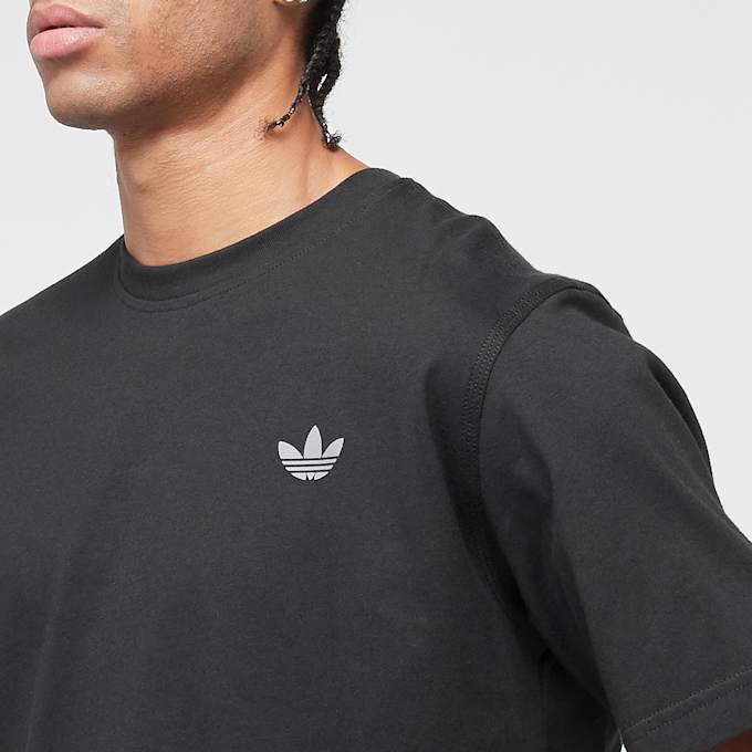 adidas Originals Varsity Back 2 noir 48581 3