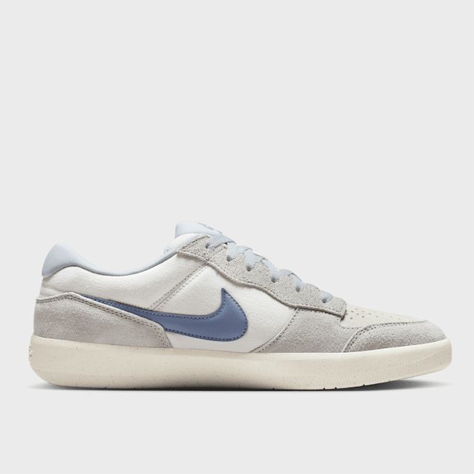 Nike   SB Force 58 grau 48549 2