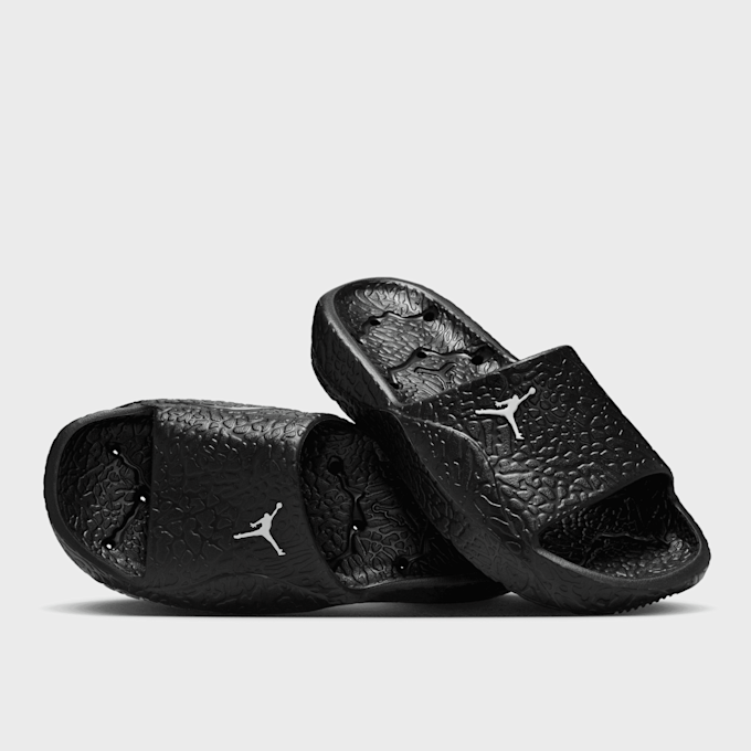 Jordan Franchise Slide SH preto 48530 4