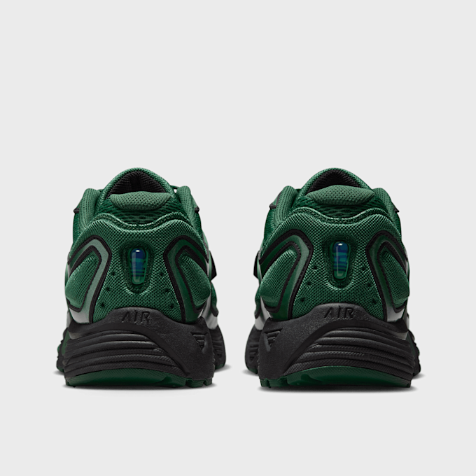 Nike Air Pegasus Wave grün 48512 4