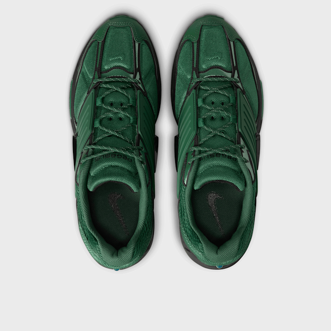 Nike Air Pegasus Wave verde 48512 6