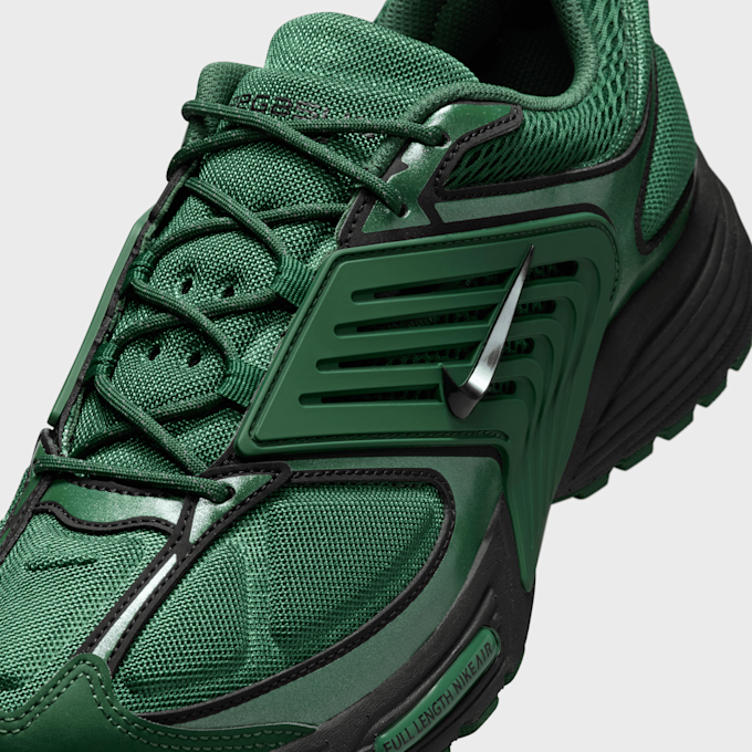 Nike Air Pegasus Wave zelena 48512 7