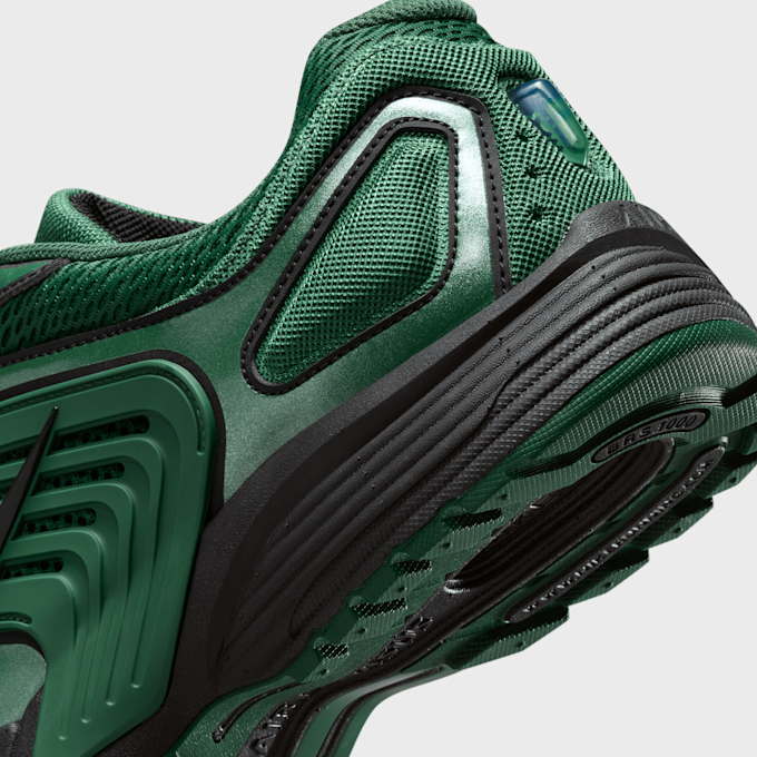 Nike Air Pegasus Wave grün 48512 8