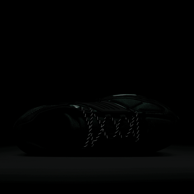 Nike Air Pegasus Wave groen 48512 9