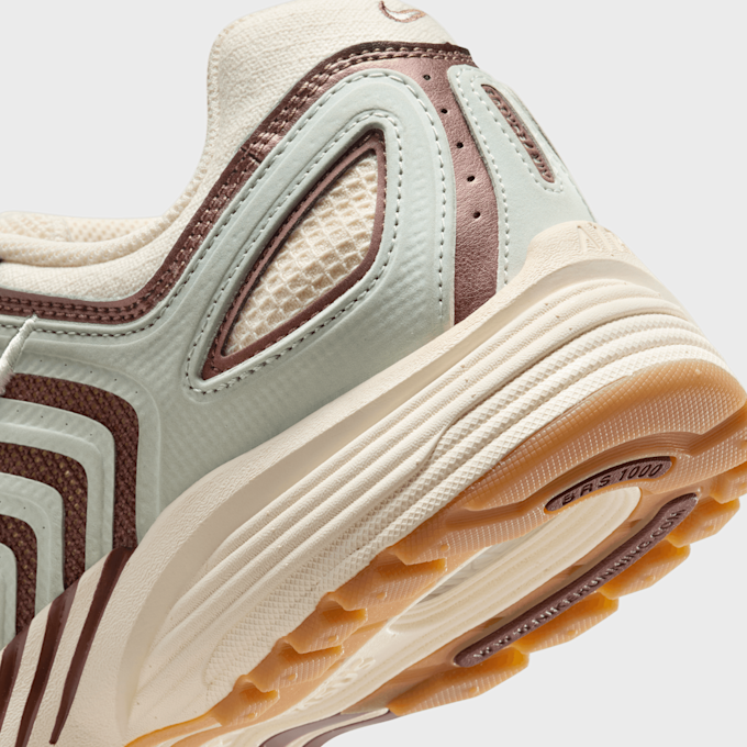 Nike   Air Pegasus 2005 SE beige 48515 8