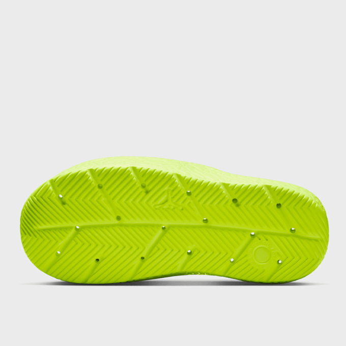 Jordan Franchise Slide SH zelena 48531 3