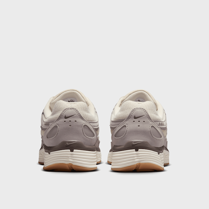Nike   P-6000 SE castanho 48518 5