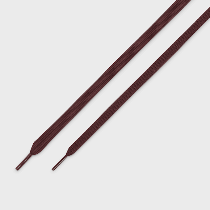 Nike   Dunk Low Retro czerwony 48497 9