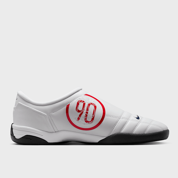 Nike Total 90 PSG branco 48517 2