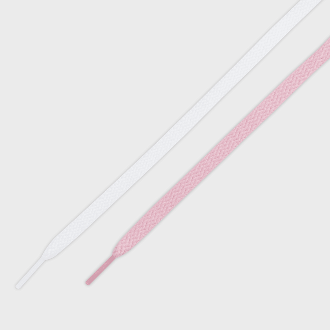 Nike Dunk Low (PS) różowy 48487 9