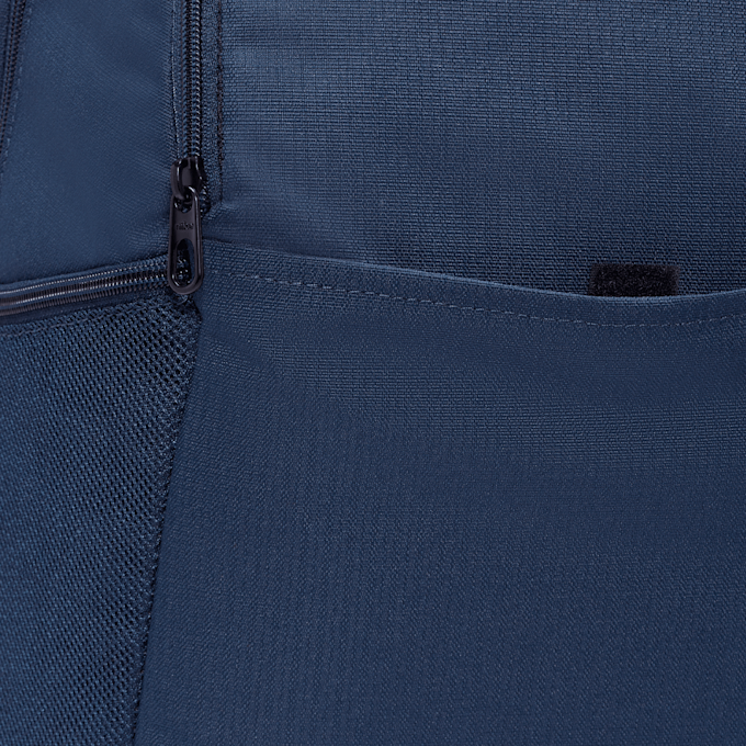 Nike Brasilia 9.5 Backbag blauw 48590 8