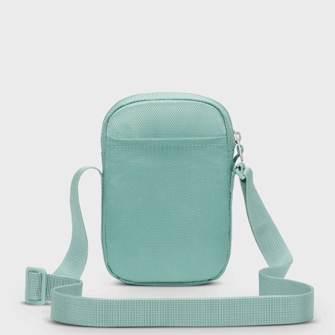 Nike Heritage turkusowy 48591 2