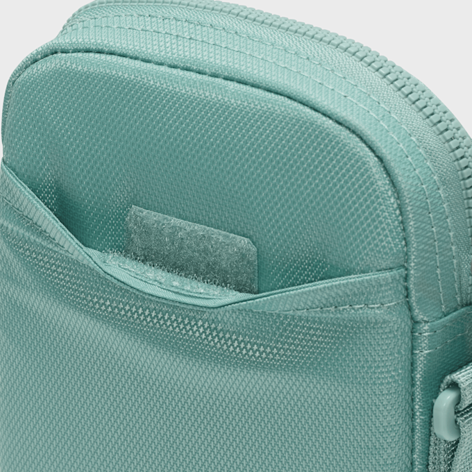 Nike Heritage tirkizna 48591 6