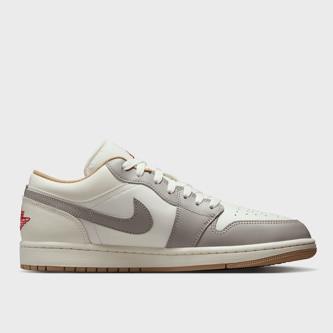 Jordan Air Jordan 1 Low bež 48597 2