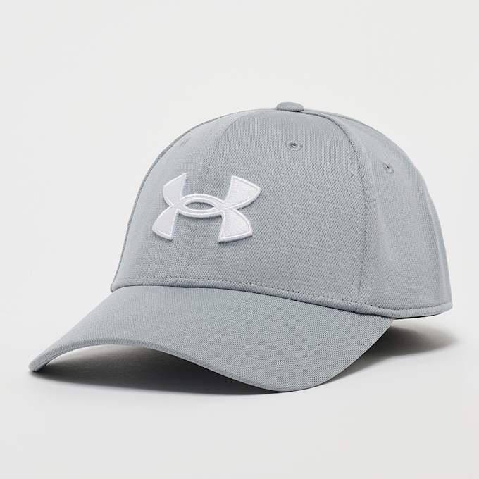 Under Armour Blitzing gris 48593 1