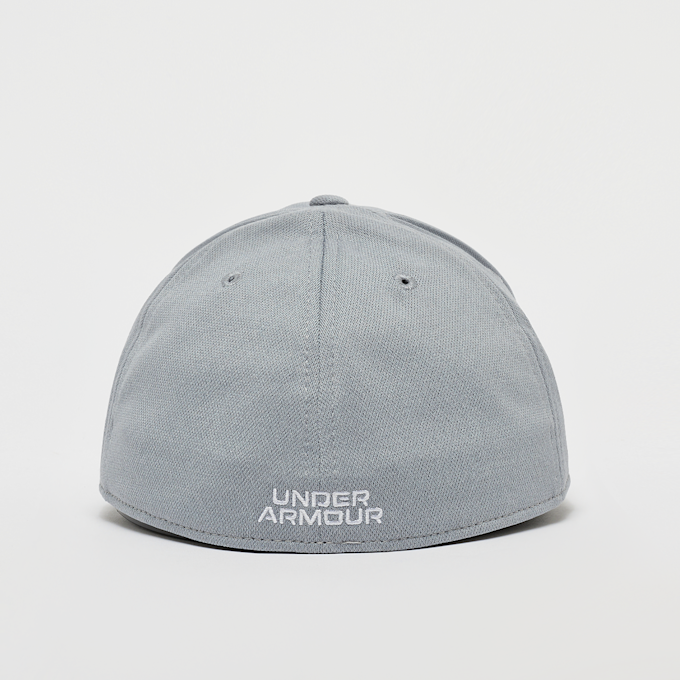 Under Armour Blitzing cinzento 48593 2