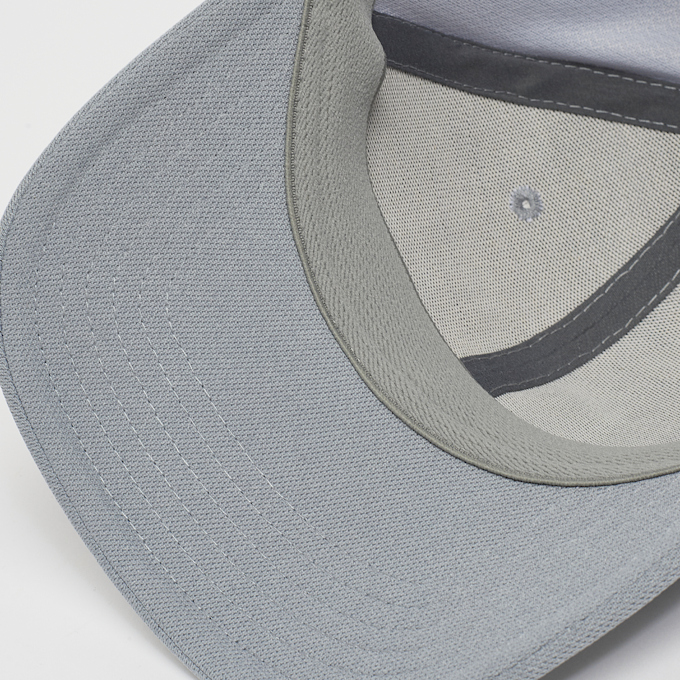 Under Armour Blitzing gris 48593 3