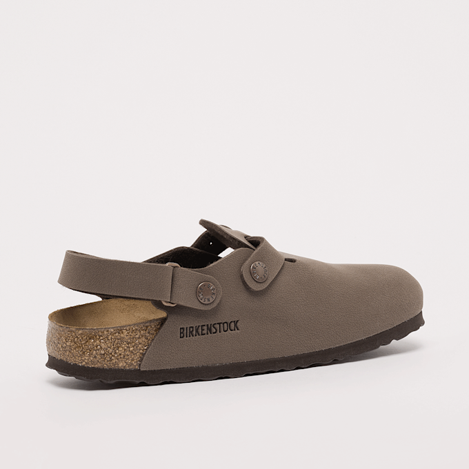 Birkenstock Tokio (GS) castanho 49636 3