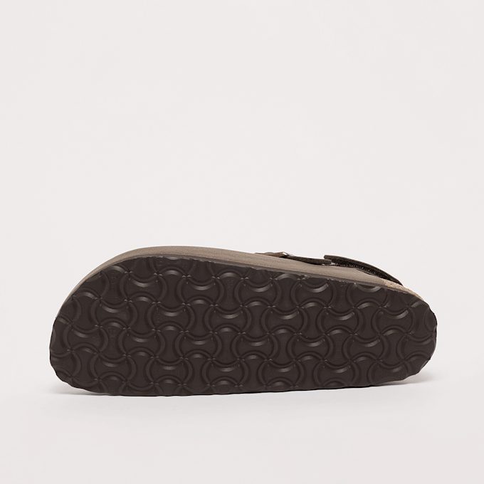 Birkenstock Tokio (GS) braun 49636 4