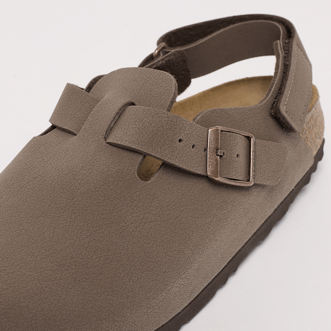 Birkenstock Tokio (GS) brun 49636 6
