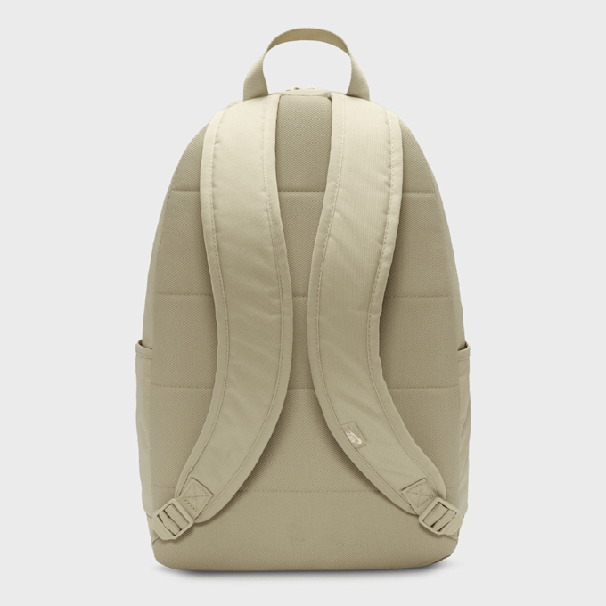 Nike   Element Backpack High Brand Read beż 48605 2