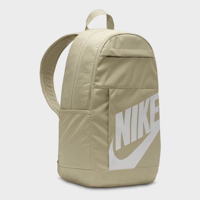 Nike Element Backpack High Brand Read beż 48605 3