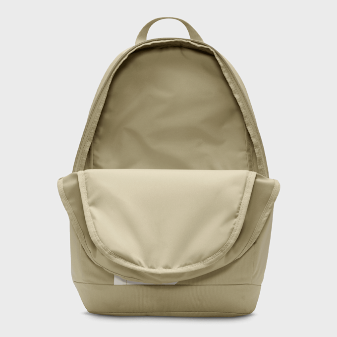 Nike Element Backpack High Brand Read bež 48605 4