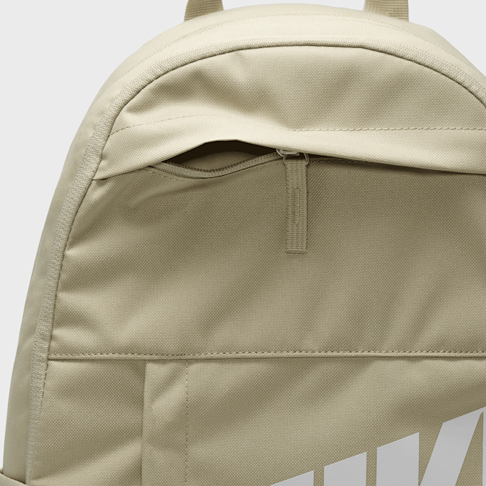 Nike   Element Backpack High Brand Read beż 48605 5