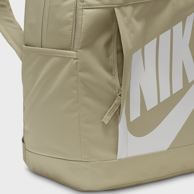 Nike   Element Backpack High Brand Read beż 48605 6